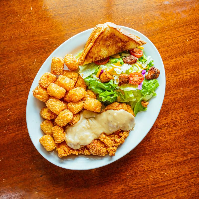 Bombay Bicycle Club At Hemisfair Photos 2